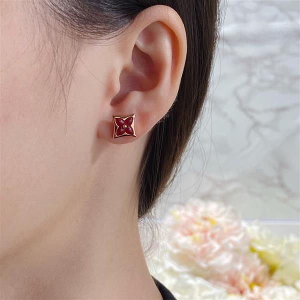 202427165345794 105115